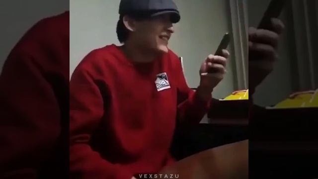 Фарик Назарбаев ( Вода мутная) 2022 смотреть онлайн