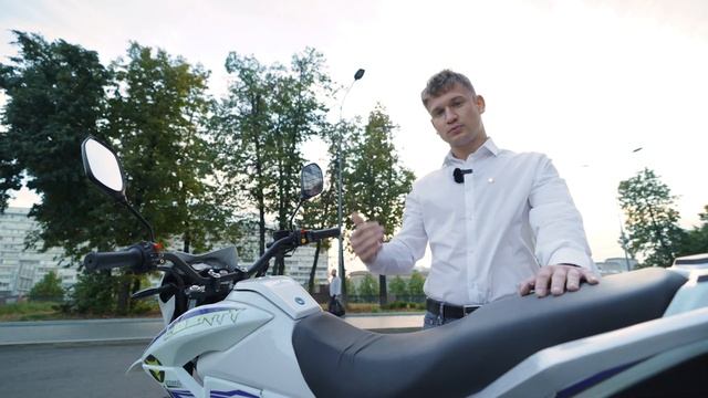 Giành được một chiếc ô tô điện, một chiếc mô tô dựa trên "Slavyanka" và cổ phần thưởng thêm! смотреть онлайн