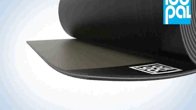 УЛЬТРАЗАЩИТА ВАШЕГО ДОМА