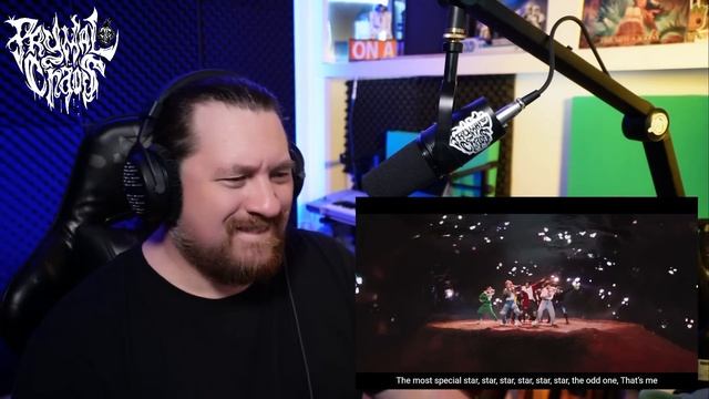 Are Stray Kids The Elite Pop Kings? S-Class - Music Producer Reacts!! смотреть онлайн