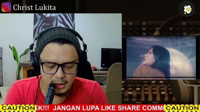 GFRIEND - MAGO| SOUND ENGINEER REACT смотреть онлайн