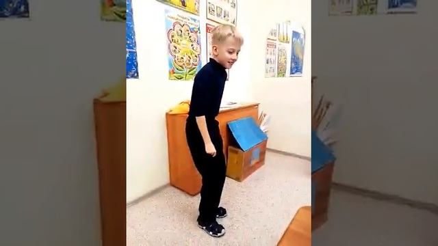 В классе расказываем конёк горбунок смотреть онлайн