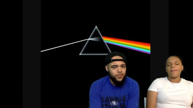 *SHEESH!!* FIRST TIME HEARING Pink Floyd - Comfortably Numb | REACTION смотреть онлайн