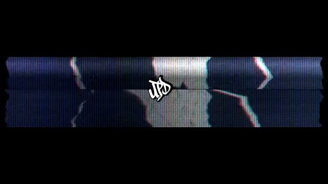 U P D 2 смотреть онлайн