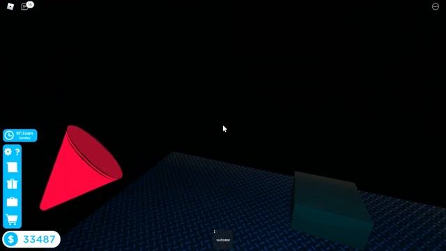 No Time to Fly Mission Tutorial in Cabin Crew Simulator || ROBLOX смотреть онлайн