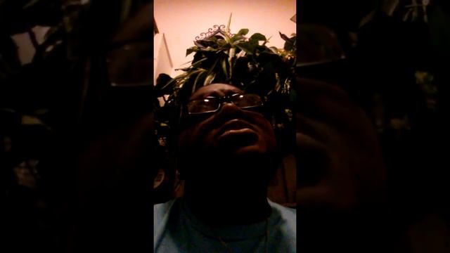 Tyrese shame смотреть онлайн