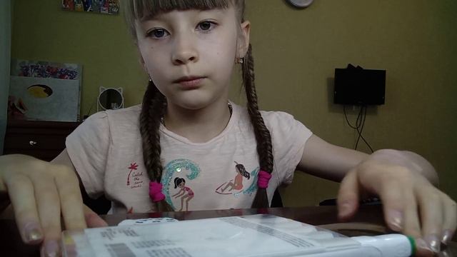 как сделать бомбочку из ватных дисков ♥️?⭐ смотреть онлайн