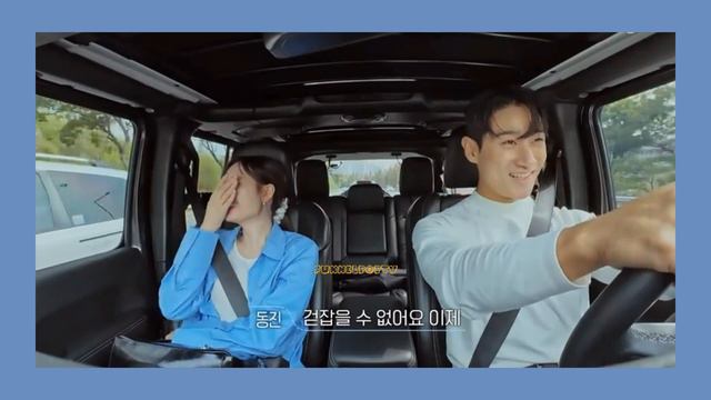 Exchange 3, All The Rumored Endgame Couples. Hyewon's Final Match Reveal #transitlove3 Ep 1-11💖