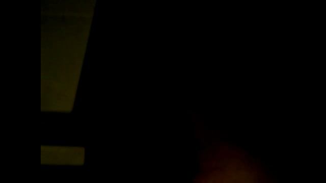 32 Line NBTV Mechanical TV Camera/monitor Project (Part 4)