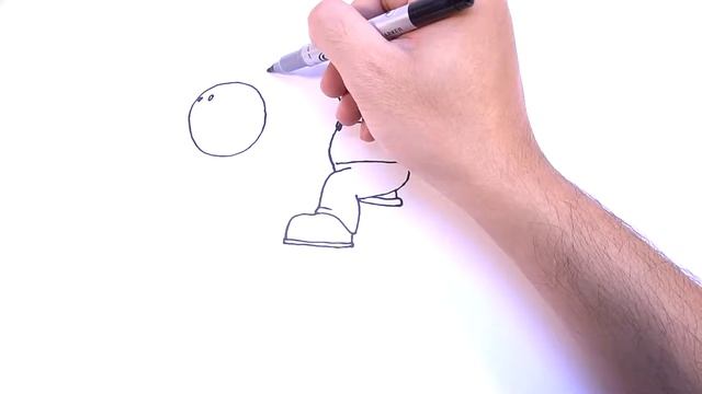 How to Draw Easy Super Mario & Yoshi - Coloring Pages for Kids - Super Mario Drawing Step by Step смотреть онлайн