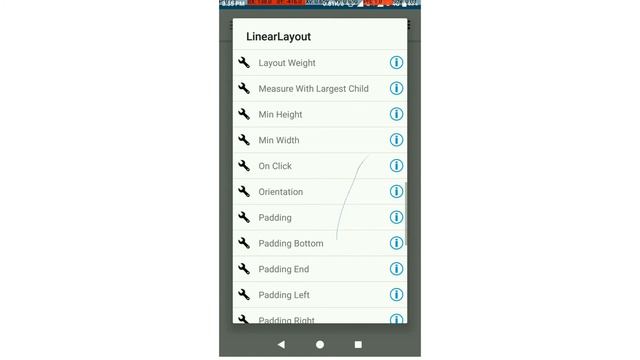 Android Application Development: How to create an android app on Mobile? смотреть онлайн