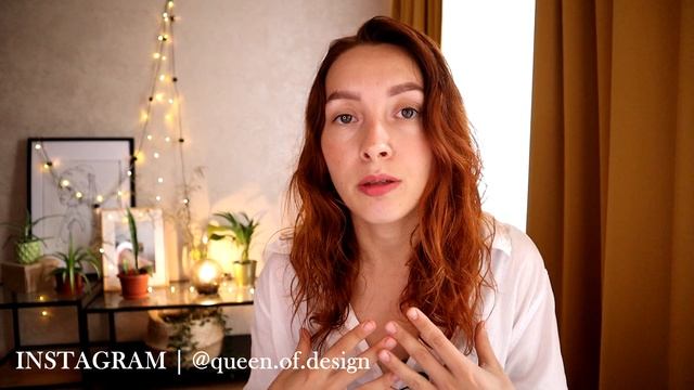 ИДЕИ ДЕКОРАТИВНЫХ ПЕРЕГОРОДОК Для Разделения Пространства смотреть онлайн