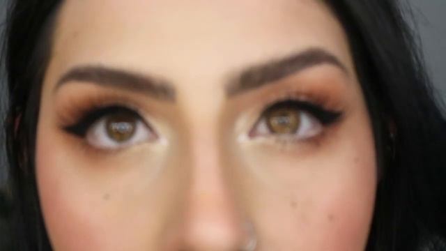 Best Coloured Contacts for Dark Eyes | Try ON ICOICE Rococo Collection in 2023 смотреть онлайн