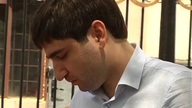 Музей древностей примет открытый шахматный фестиваль смотреть онлайн