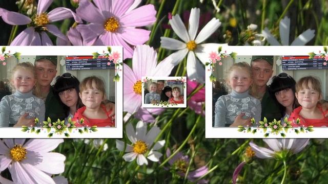 Сыну 20 лет!С Днём рождения!!! смотреть онлайн