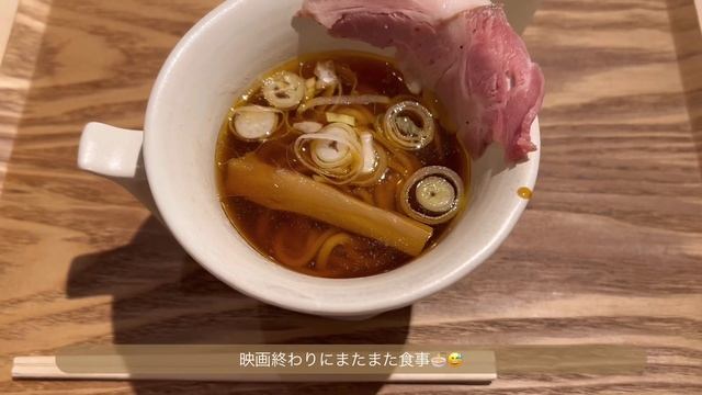 【vlog】社会人の暮らしの日常?ソイラテスタンド☕️ヨーグルトメーカー?朝の過ごし方? смотреть онлайн