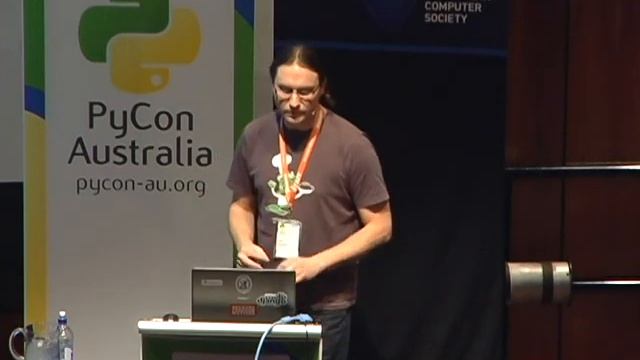 Using Cython for distributed-multiprocess steganographic md5sum-collision generation смотреть онлайн