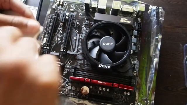 4K Video Editing & Casual Gaming Computer Build in 2021 @Rs 45000 |সাধ্যের মধ্যে 4K Video Editing P смотреть онлайн