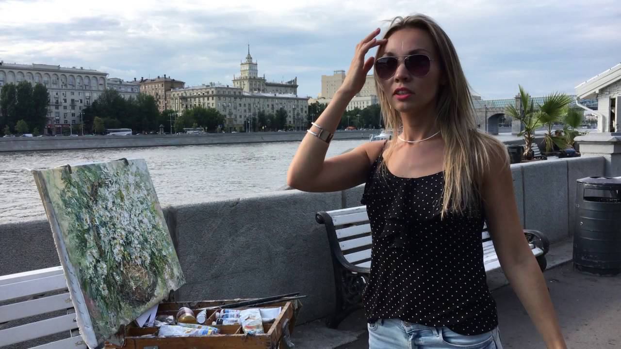 IMG 4251 смотреть онлайн