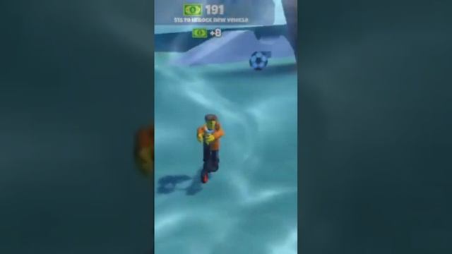 Roblox Free Funny Movie Skateboard Flying Carpet Fun ? смотреть онлайн