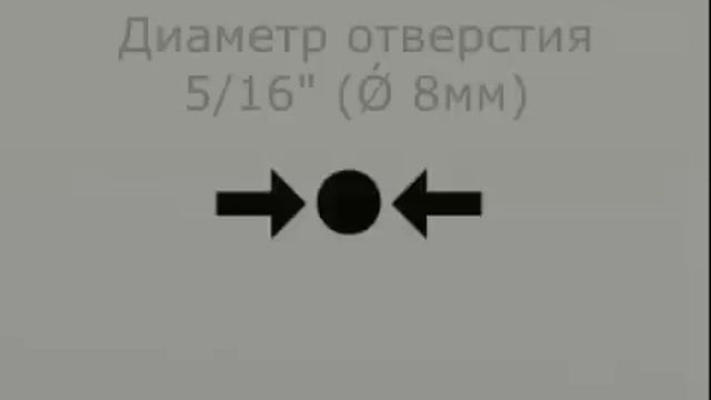 Примеры монтажа различных дюбелей для гипсокартона и твердых оснований смотреть онлайн