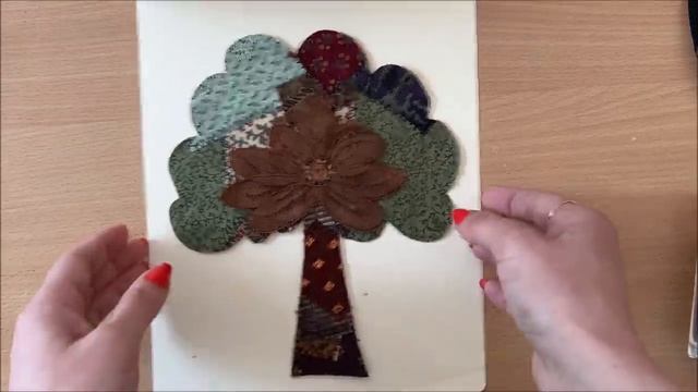 Use Up Your FABRIC SCRAPS to Make Amazing Projects! смотреть онлайн