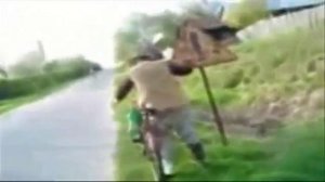 Пьяные приколы  Ржач!!!