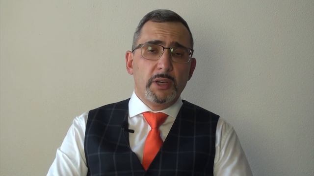 О Курсе смотреть онлайн