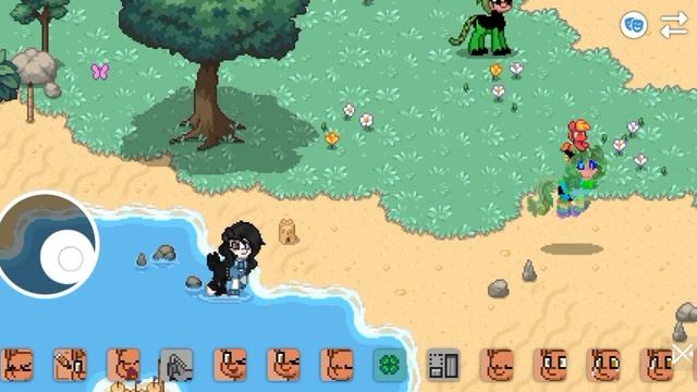 ребята мне 11/тут я хотела объяснить где взять подарки!/те кто попал в видео им повезло! автор в п смотреть онлайн