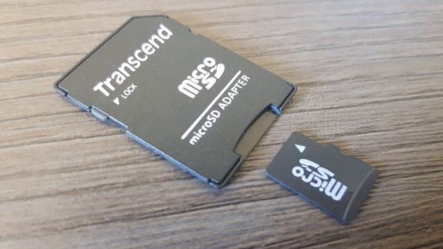40 MIDIS PARA CASIO CTK 6200 6250 смотреть онлайн