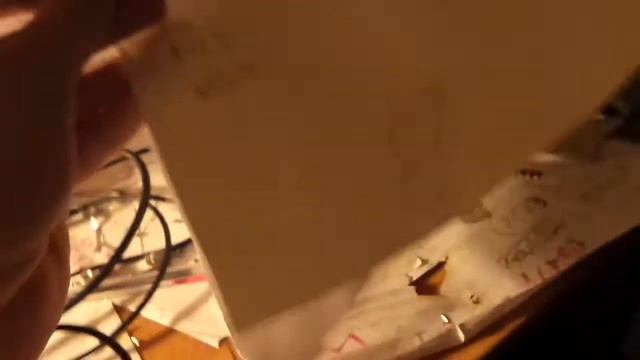 Опасности трансформаторных драйверов для полевых транзисторов смотреть онлайн