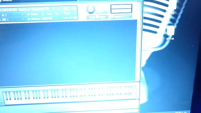 Controlador m audio 61 radium смотреть онлайн