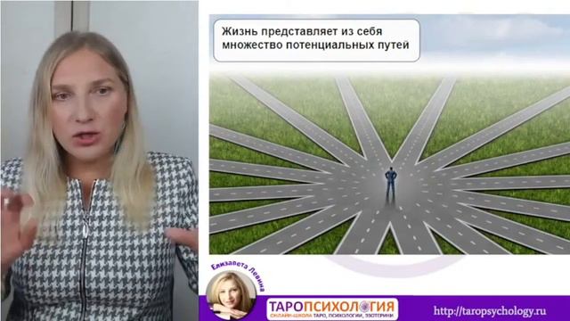Что такое колода Таро и почему карт бояться смотреть онлайн