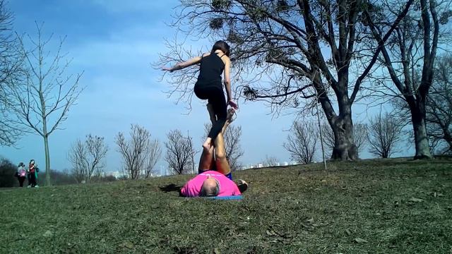 KaKaDu смотреть онлайн