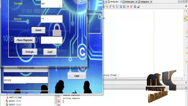 Java Attribute Based Document Collection Hierarchical Encryption in Cloud Computing MyProjectBazaar смотреть онлайн