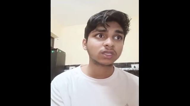 How should I start learning Python? | Shahnawaj Ansari смотреть онлайн