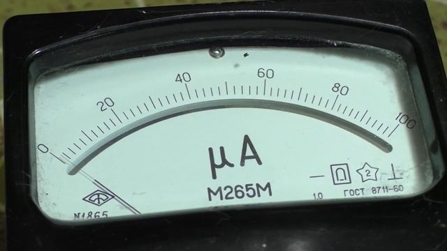 Путеводитель по роликам "Простая электроника" №18 смотреть онлайн