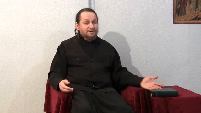 Крест, скорбь, покаяние, прощение греха, Московская Патриархия смотреть онлайн