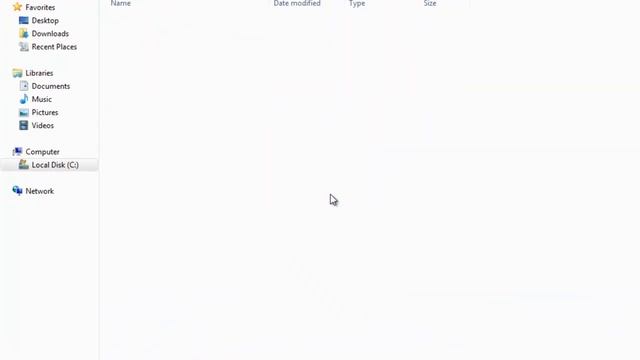 Varbinary vs. Filestream:: Sinergija 2011 - HD смотреть онлайн