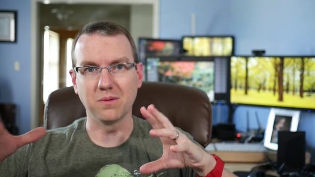 HTC 10 Announced, Live Streaming Drones, Model S Rainbow Road смотреть онлайн