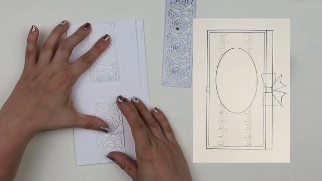 Направи си сам: плик за пари