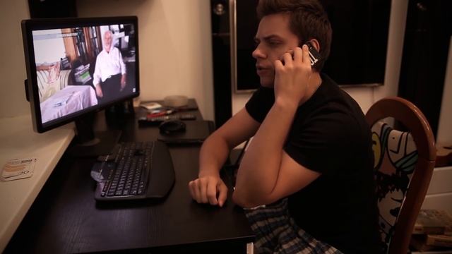 ЧЕРТОВА ДЮЖИНА\13 [Топ Сикрет] смотреть онлайн