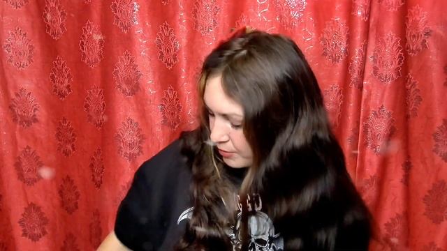 VLOGMAS 6 ?| UNBOXING PARFUM ORIENTAL + KHAMRAH QAHWA ☕ смотреть онлайн