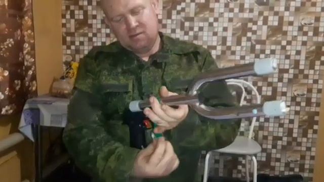 Брат 2 #брат 2 #яузнал что у меня есть огромная семья смотреть онлайн