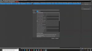 TSLab Live - Саро Микаелян. Мастер-класс по работе с TSLab. Собираем торговые скрипты