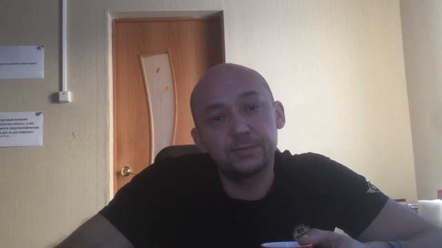 Мой путь к миллионам $$$$