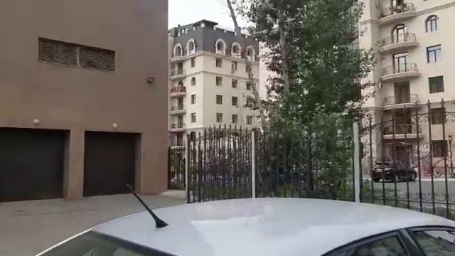 Гуси это высший класс смотреть онлайн