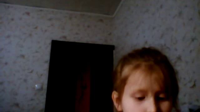 Открывание железных коробочек смотреть онлайн