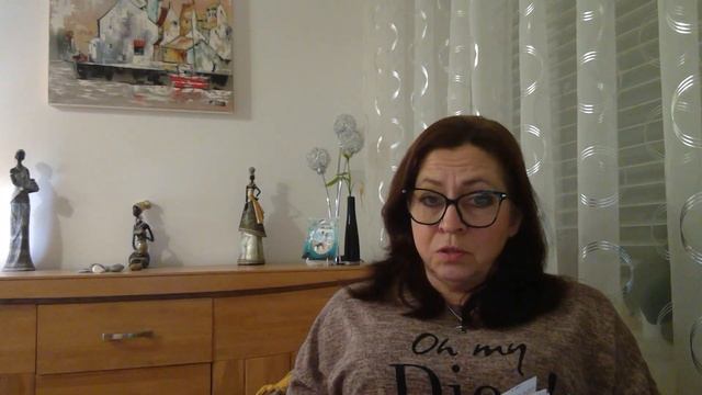 Система образования в Англии смотреть онлайн