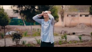 АЗИЗБЕК & ДАЯНЧ ЧУМАЕВ & ЛИЛИЯ ТУТ БОЛИТ | AZIZBEK DAYANCH JUMAEV & LILYA TUT BOLIT